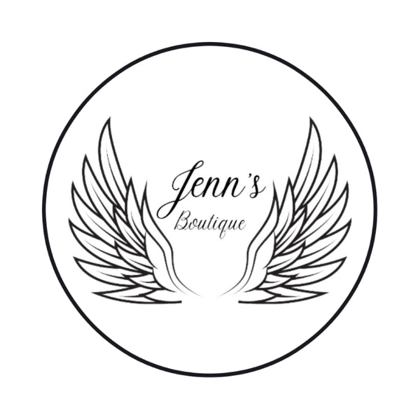 Jenn's Boutique